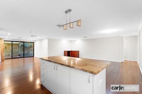 Property photo of 6 Antina Way Success WA 6164