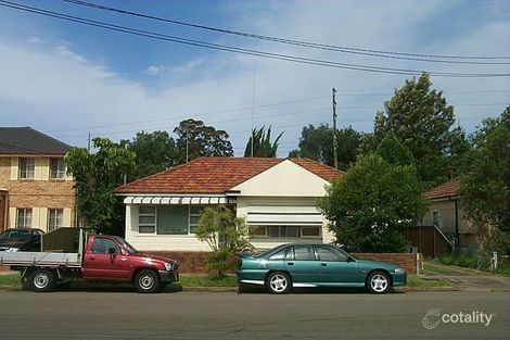 51a Woodburn Rd, Berala, NSW 2141