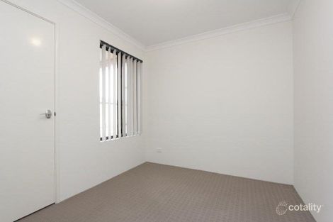 Property photo of 11/7 Templeman Place Midland WA 6056