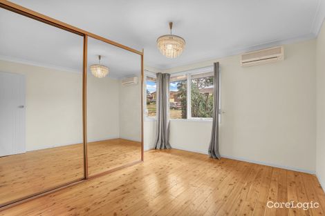 Property photo of 57 Valparaiso Avenue Toongabbie NSW 2146