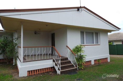 13 Sittella St, Inala, QLD 4077
