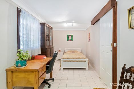 Property photo of 34 Audrey Street Camp Hill QLD 4152