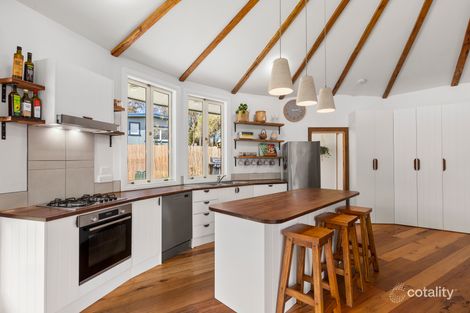 Property photo of 14A Camp Road Anglesea VIC 3230