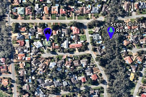 Property photo of 13 Tingle Close Maida Vale WA 6057