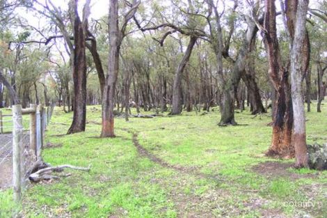 332 Maine-Anjou Dr, Lower Chittering, WA 6084