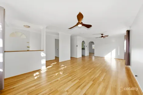 Property photo of 148 Roper Road Blue Haven NSW 2262