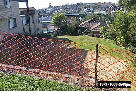 Property photo of 52 Towers Street Ascot QLD 4007