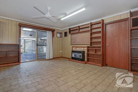 Property photo of 34 Baldina Crescent Craigmore SA 5114
