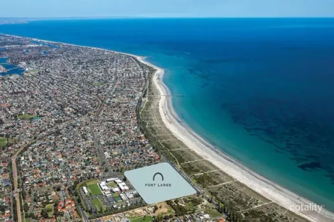 Property photo of 11 Oceanview Drive Taperoo SA 5017