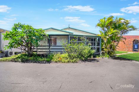 11/81 Kalaroo Rd, Redhead, NSW 2290