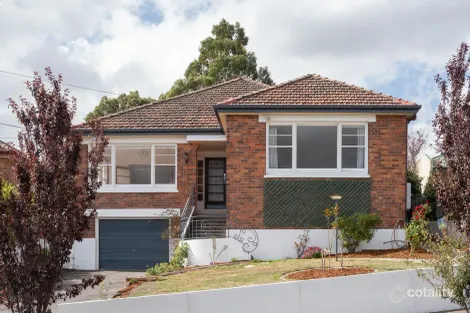 26 Bellevue Ave, South Launceston, TAS 7249