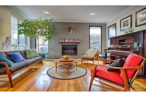 81a Tamar St, Palmyra, WA 6157