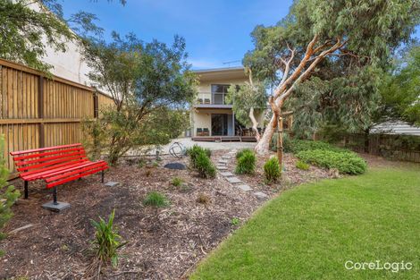 Property photo of 24 Great Ocean Road Aireys Inlet VIC 3231