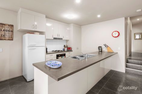 Property photo of 24 Great Ocean Road Aireys Inlet VIC 3231