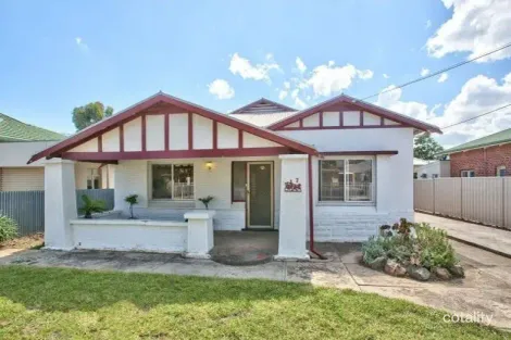Property photo of 9 Kimber Terrace Kurralta Park SA 5037