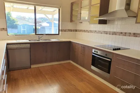 Property photo of 9 Kimber Terrace Kurralta Park SA 5037