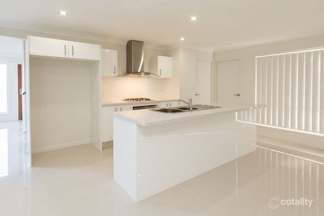 Property photo of 77 Summerview Avenue Yarrabilba QLD 4207
