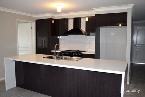 Property photo of 36 Grasshawk Drive Chisholm NSW 2322