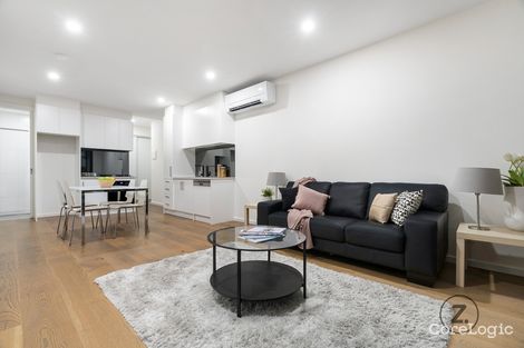 Property photo of G04/462-464 Dandenong Road Caulfield North VIC 3161