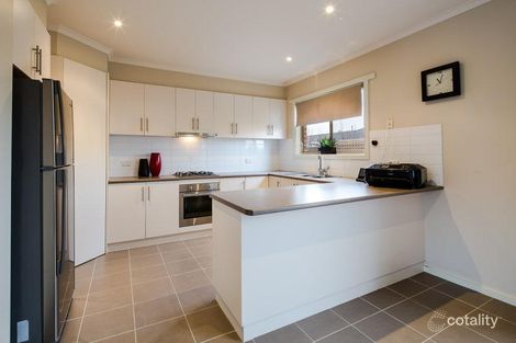 Property photo of 3/15 Spencer Street Sebastopol VIC 3356