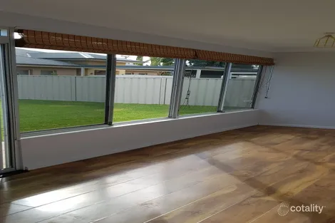 Property photo of 9 Kimber Terrace Kurralta Park SA 5037