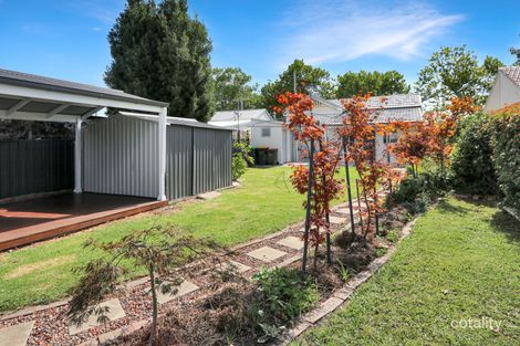 Property photo of 39 Joshua Street Goulburn NSW 2580