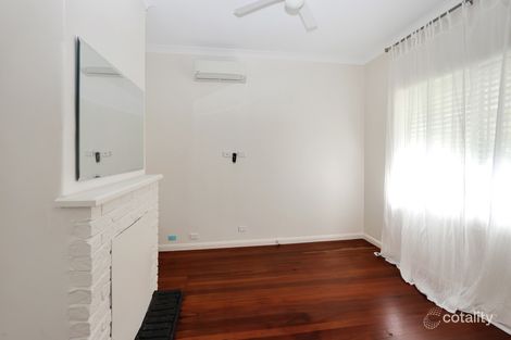 Property photo of 39 Joshua Street Goulburn NSW 2580