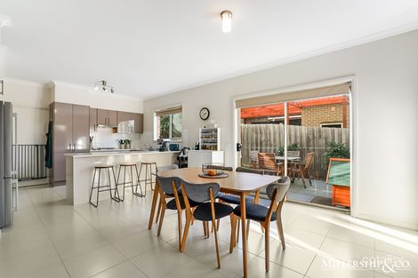 Property photo of 12/5 Old Plenty Road South Morang VIC 3752