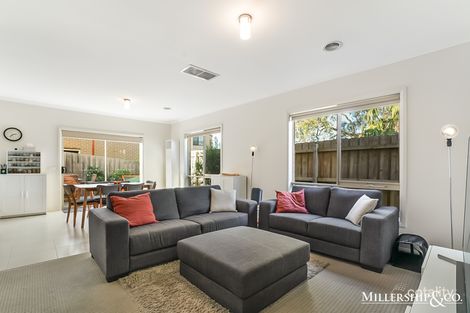 Property photo of 12/5 Old Plenty Road South Morang VIC 3752