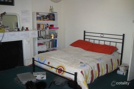 Property photo of 24 Renny Street Paddington NSW 2021