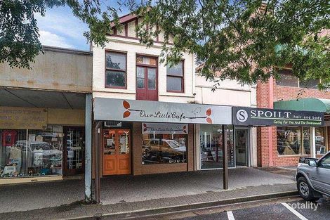 37 Gawler St, Mount Barker, SA 5251