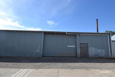 12 Wallis St, Delacombe, VIC 3356