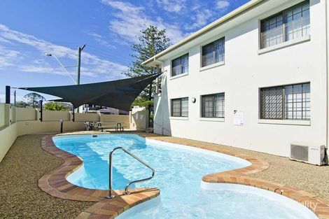 Property photo of 2/1072 Gold Coast Highway Palm Beach QLD 4221