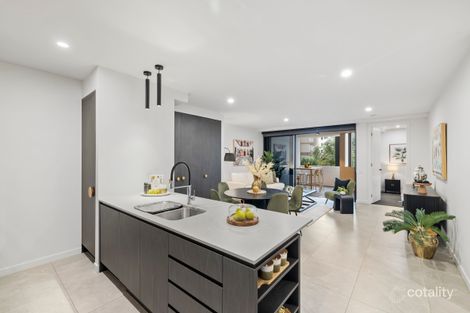 2117/100 Duporth Ave, Maroochydore, QLD 4558