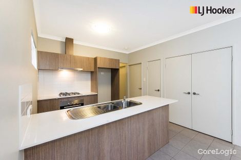 Property photo of 24 Corsican Way Canning Vale WA 6155