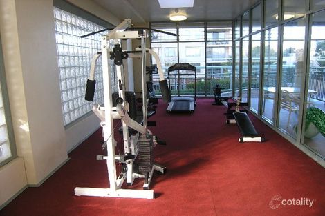 Property photo of 109/438 Forest Road Hurstville NSW 2220