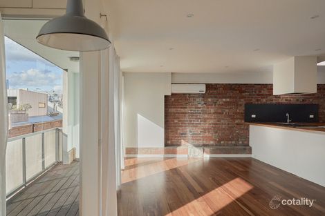 Property photo of 6/480 Victoria Street North Melbourne VIC 3051