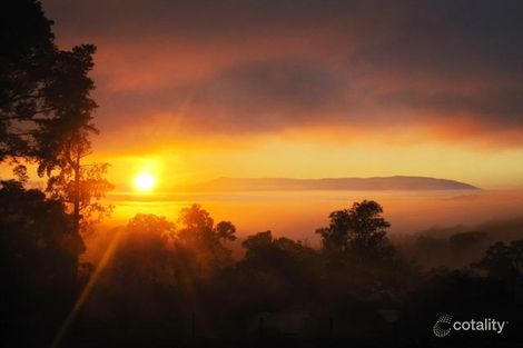 8 Kenilworth Ave, Wonga Park, VIC 3115