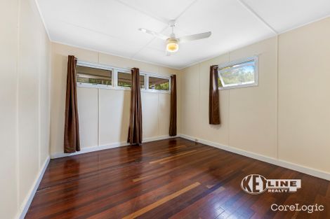 Property photo of 26 Brookes Street Nambour QLD 4560