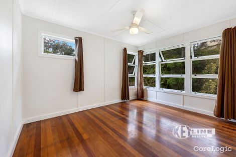 Property photo of 26 Brookes Street Nambour QLD 4560