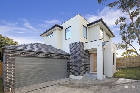 30a Oxley Ave, Bundoora, VIC 3083