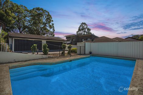 Property photo of 2/62 Centaur Street Revesby NSW 2212