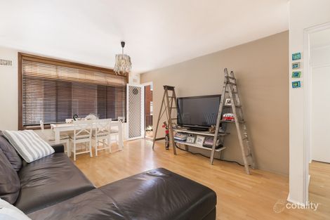 2/20 Ewos Pde, Cronulla, NSW 2230