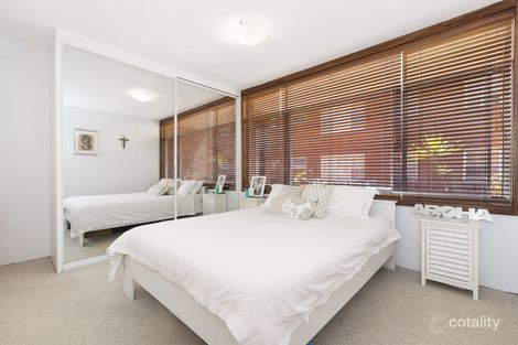 Property photo of 2/20 Ewos Parade Cronulla NSW 2230