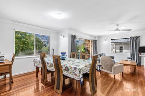 Property photo of 1 Bega Street Grange QLD 4051