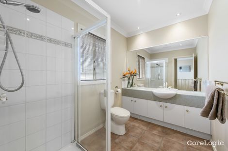 Property photo of 11 Woodlea Crescent Craigieburn VIC 3064