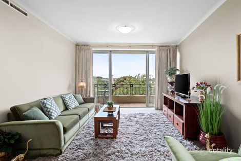 Property photo of 504/701 Mt Alexander Road Moonee Ponds VIC 3039