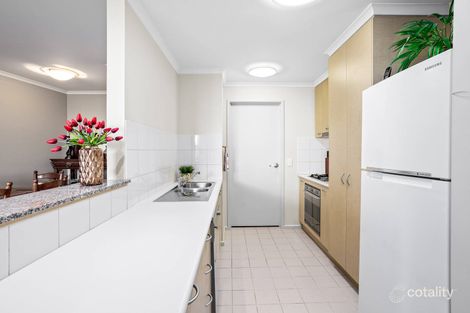 Property photo of 504/701 Mt Alexander Road Moonee Ponds VIC 3039