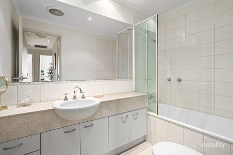 Property photo of 504/701 Mt Alexander Road Moonee Ponds VIC 3039