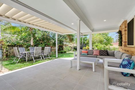 Property photo of 12 Delan Street Chermside West QLD 4032